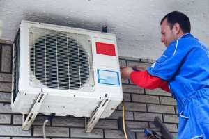 HVAC Companies Near Haymarket, VA Available Now